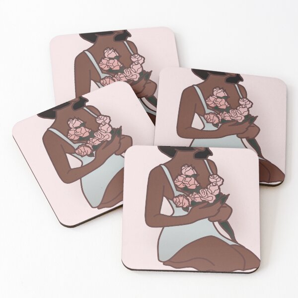 Item preview, Esthétique designed and sold by Scout Mae.