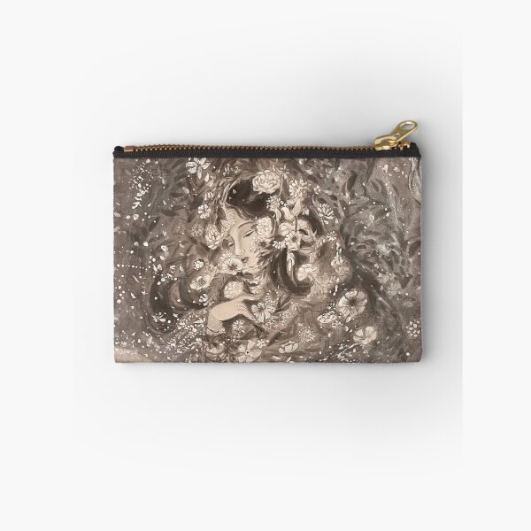 Item preview, Empress Zhu designed and sold by xiangliart.
