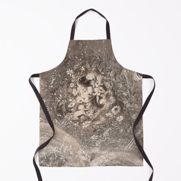 Item preview, Empress Zhu designed and sold by xiangliart.