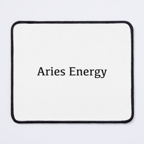 Item preview, Aries Energy   designed and sold by ROMANTICkni.