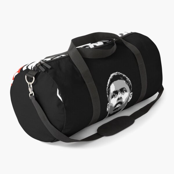 Item preview, Shakur Stevenson designed and sold by lokielli.