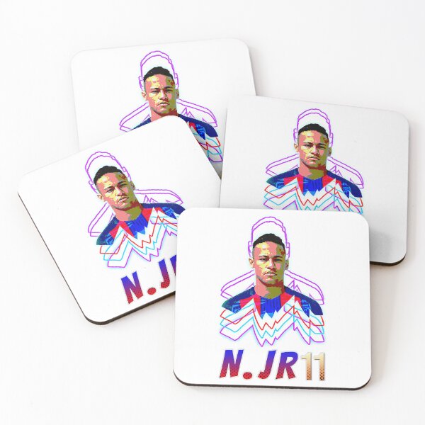 Item preview, football star Ne.ym.ar designed and sold by kiaml917282.