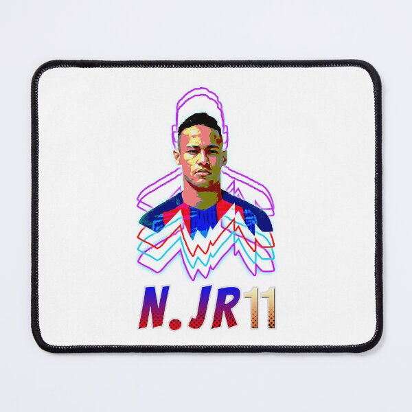 Item preview, football star Ne.ym.ar designed and sold by kiaml917282.