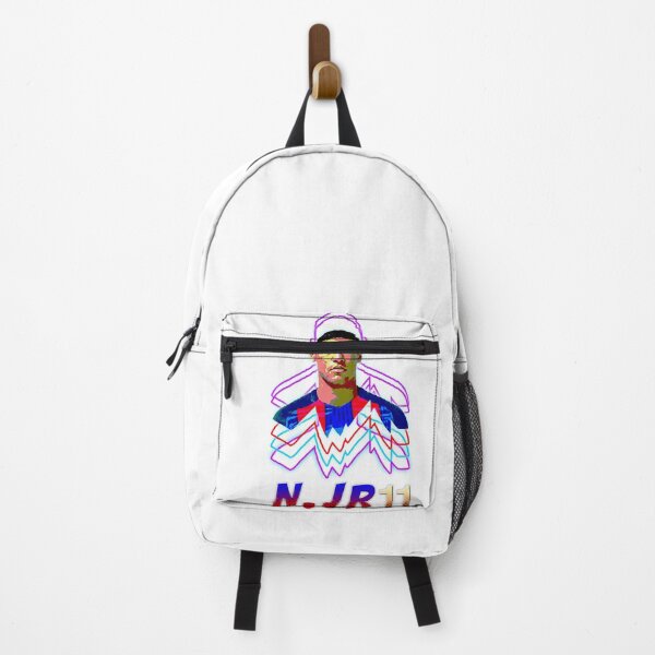 Item preview, football star Ne.ym.ar designed and sold by kiaml917282.