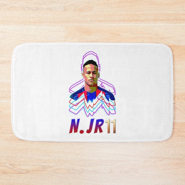 Item preview, football star Ne.ym.ar designed and sold by kiaml917282.