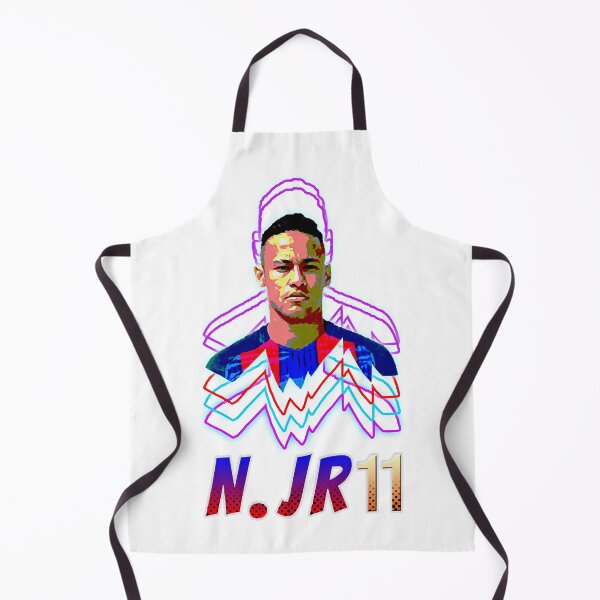 Item preview, football star Ne.ym.ar designed and sold by kiaml917282.