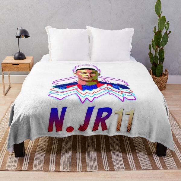 Item preview, football star Ne.ym.ar designed and sold by kiaml917282.