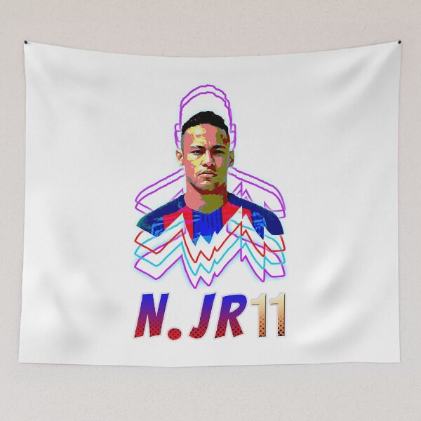 Item preview, football star Ne.ym.ar designed and sold by kiaml917282.