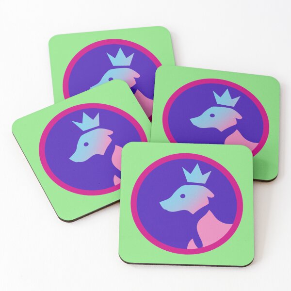 Item preview, Come Get Y_all Juice   designed and sold by ROMANTICkni.