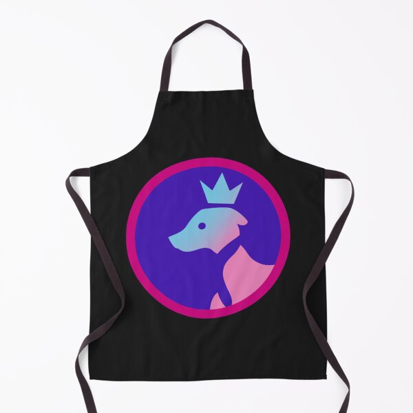Item preview, Come Get Y_all Juice designed and sold by ROMANTICkni.