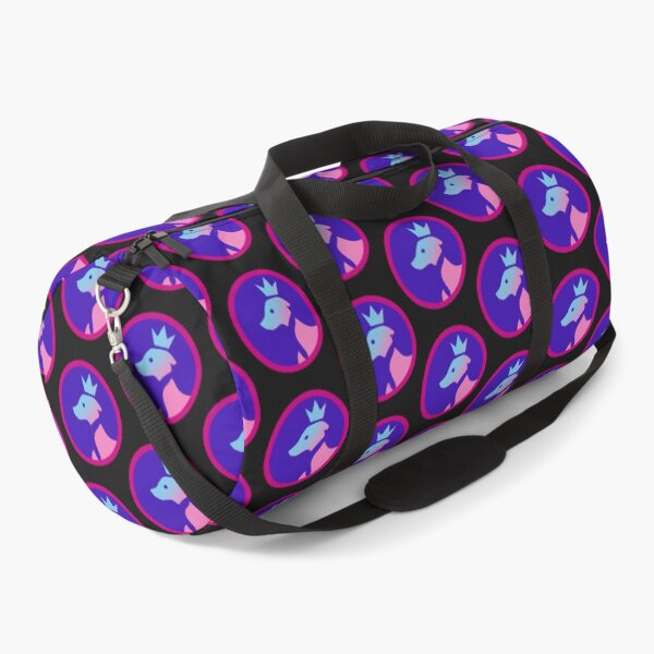 Item preview, Come Get Y_all Juice   designed and sold by ROMANTICkni.