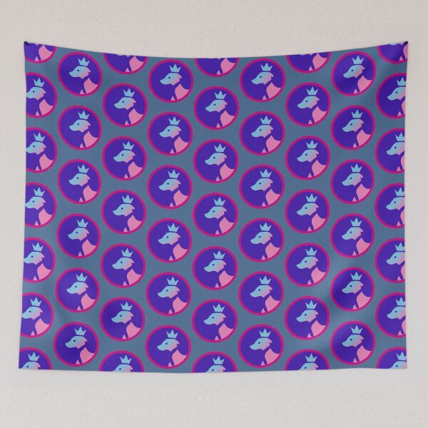 Item preview, Come Get Y_all Juice   designed and sold by ROMANTICkni.