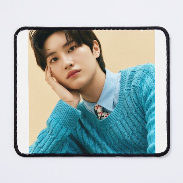 Item preview, TNX Tae Hun designed and sold by danielletrisha.