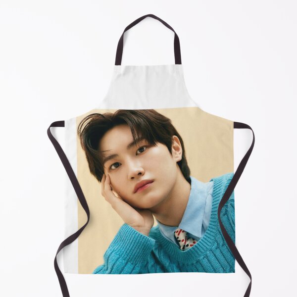 Item preview, TNX Tae Hun designed and sold by danielletrisha.