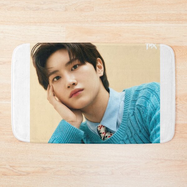 Item preview, TNX Tae Hun  designed and sold by danielletrisha.
