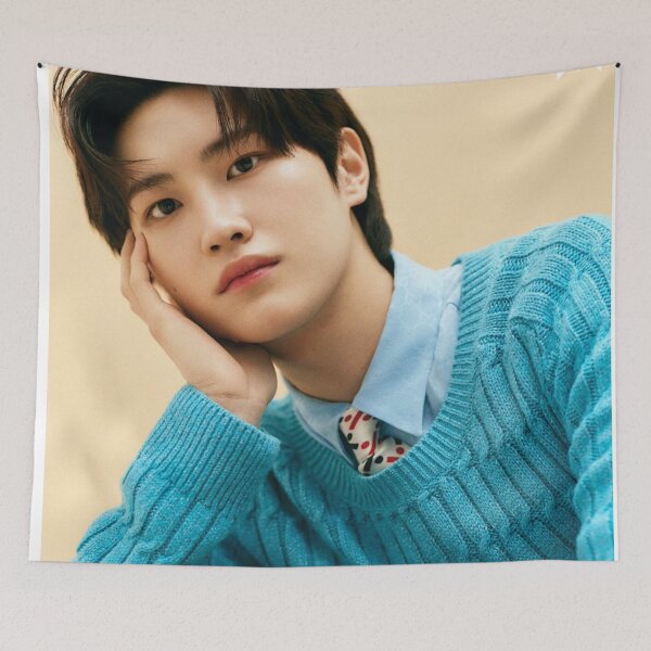 Item preview, TNX Tae Hun designed and sold by danielletrisha.