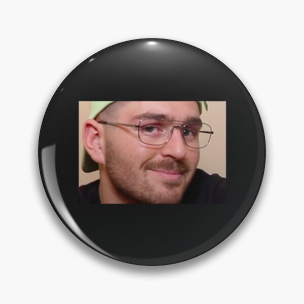 Artikelvorschau, Papa Julien entworfen und verkauft von ROMANTICkni.