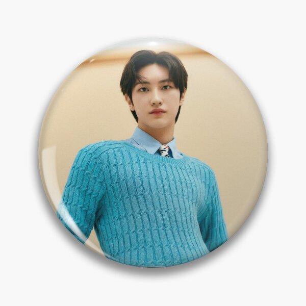 Item preview, TNX Tae Hun designed and sold by danielletrisha.