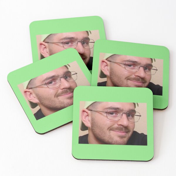 Artikelvorschau, Papa Julien entworfen und verkauft von ROMANTICkni.