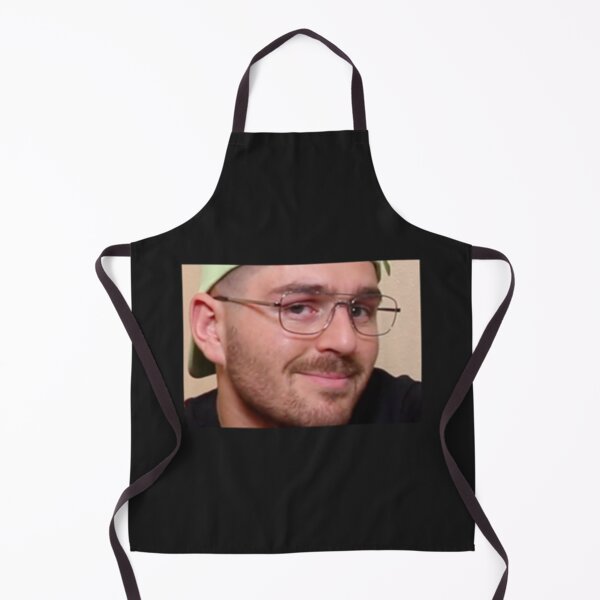Item preview, Daddy Julien designed and sold by ROMANTICkni.