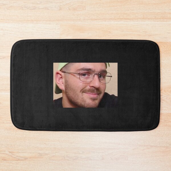 Item preview, Daddy Julien   designed and sold by ROMANTICkni.