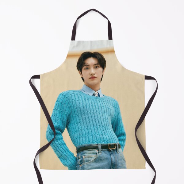 Item preview, TNX Tae Hun designed and sold by danielletrisha.