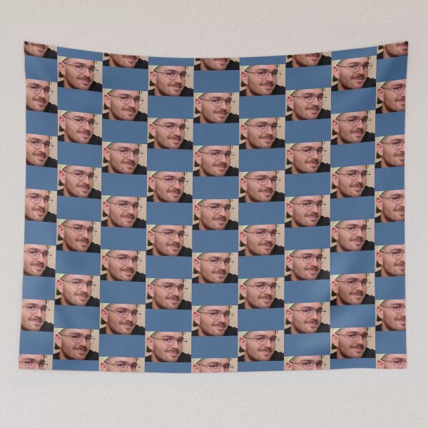 Item preview, Daddy Julien   designed and sold by ROMANTICkni.