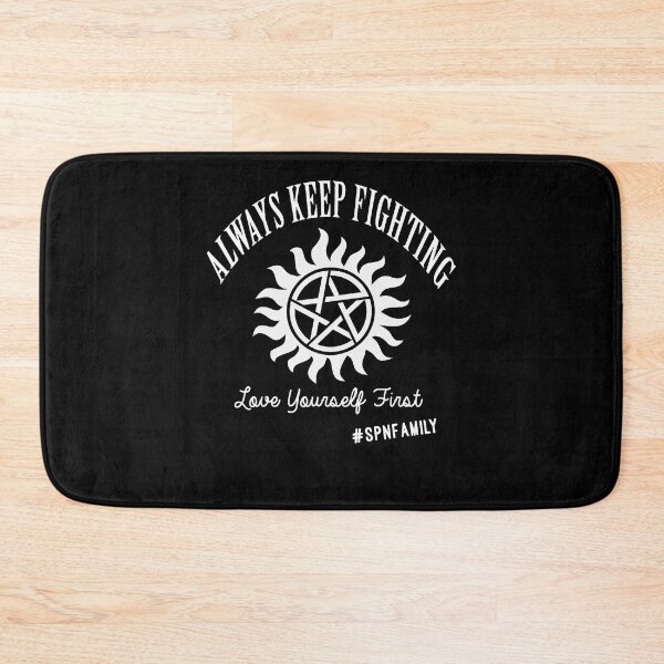 Item preview, Birthday Gift Winchester Family Sun Logocute Gift designed and sold by 190Stoltenberg.