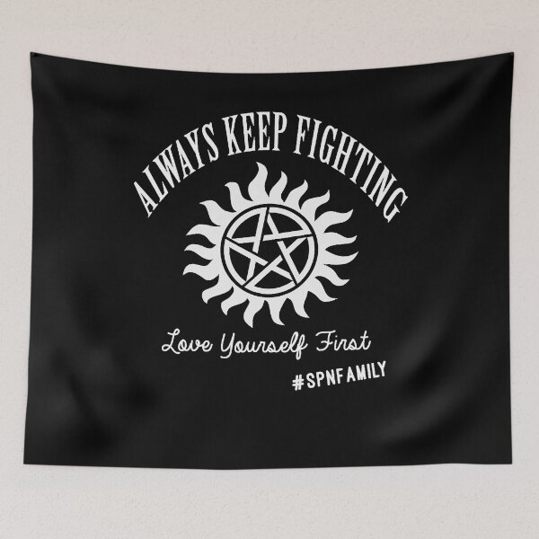 Item preview, Birthday Gift Winchester Family Sun Logocute Gift designed and sold by 190Stoltenberg.