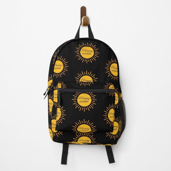 Item preview, Mommy's sunshine designed and sold by NGstil.