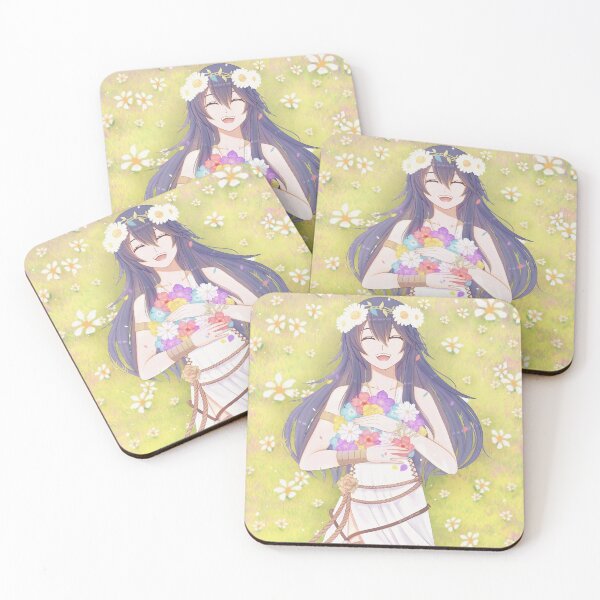 Item preview, future fondness designed and sold by starlightleaf.