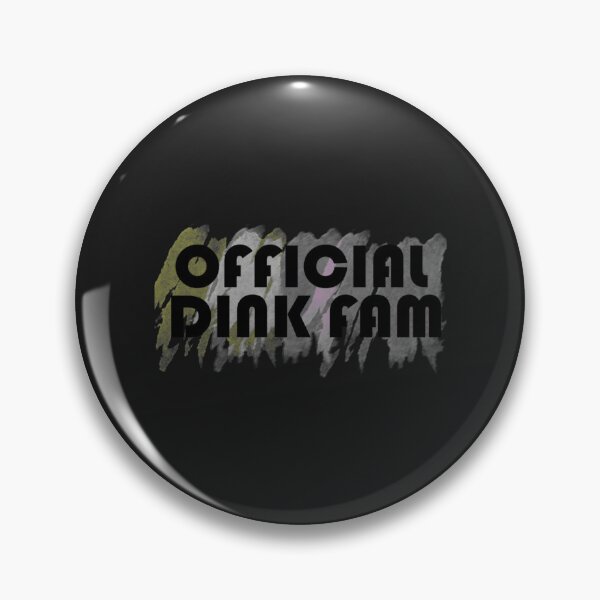 Item preview, Dink Fam   designed and sold by ROMANTICkni.