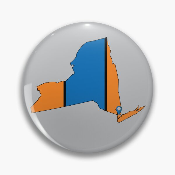 Item preview, New York Basketball designed and sold by doctorheadly.
