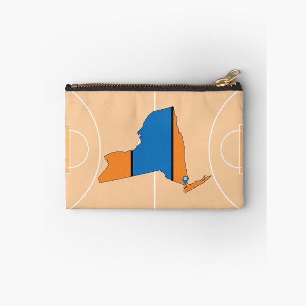 Item preview, New York Basketball designed and sold by doctorheadly.