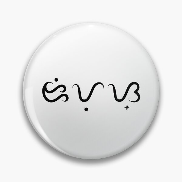 Item preview, Diyos - God designed and sold by lerdoberdo.