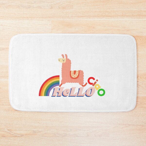 Item preview, alpaca lover designed and sold by atelierflaneur.