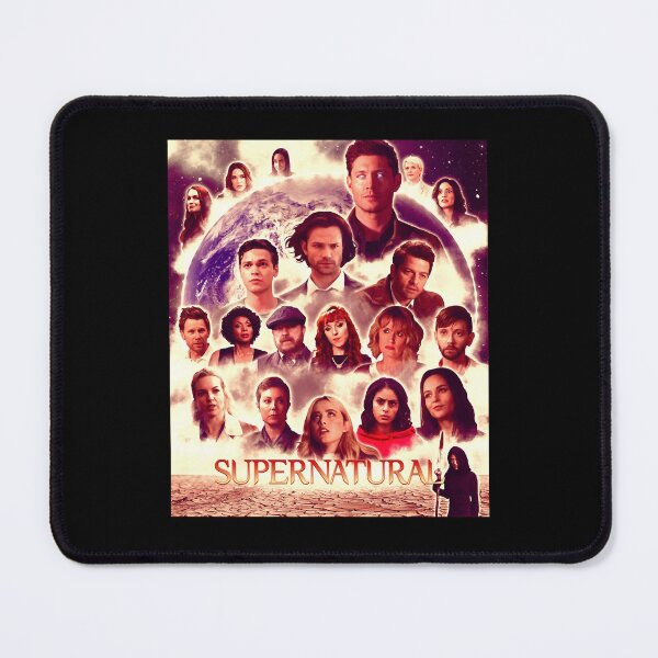 Item preview, Day Gift For Supernatural Funny Graphic Gifts designed and sold by 190Stoltenberg.