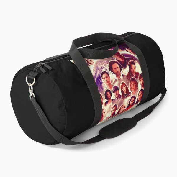 Item preview, Day Gift For Supernatural Funny Graphic Gifts designed and sold by 190Stoltenberg.