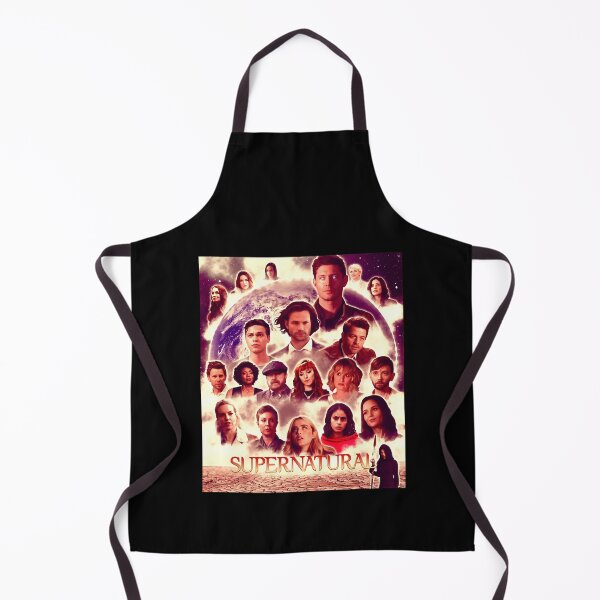 Item preview, Day Gift For Supernatural Funny Graphic Gifts designed and sold by 190Stoltenberg.