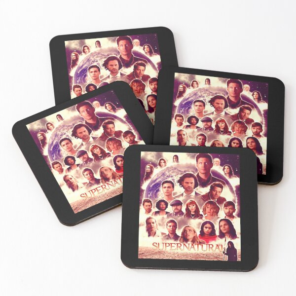 Item preview, Day Gift For Supernatural Funny Graphic Gifts designed and sold by 190Stoltenberg.