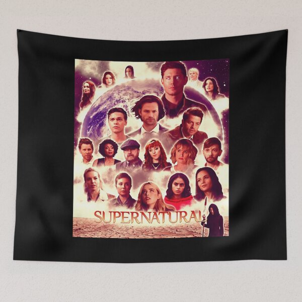 Item preview, Day Gift For Supernatural Funny Graphic Gifts designed and sold by 190Stoltenberg.