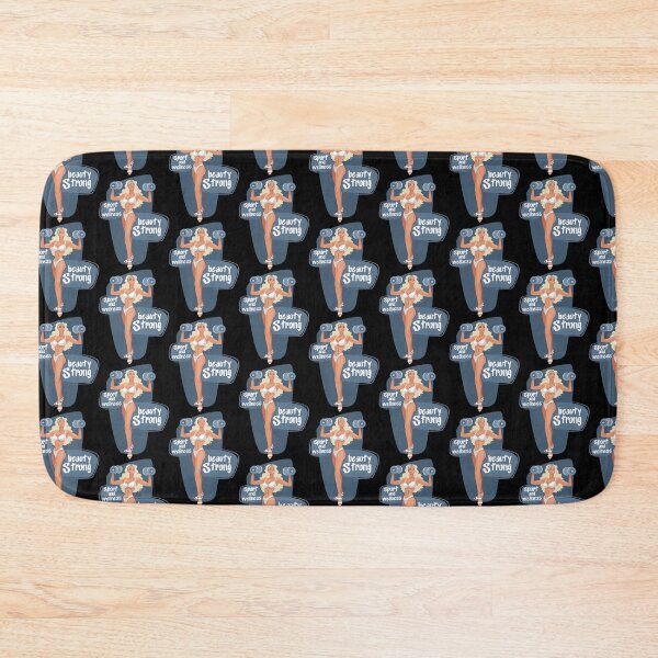 Item preview, beautifully strong designed and sold by ViejoWill.