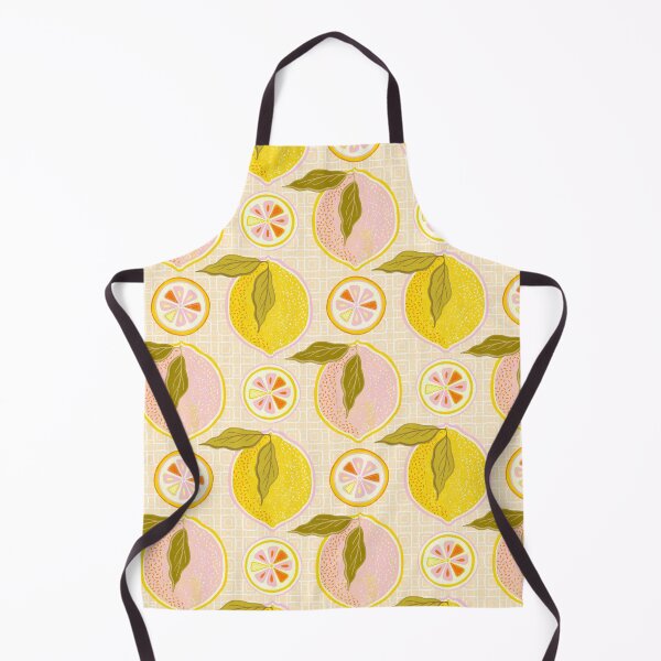 Item preview, Pink Lemonade Pop Art designed and sold by Nicolle Palen.