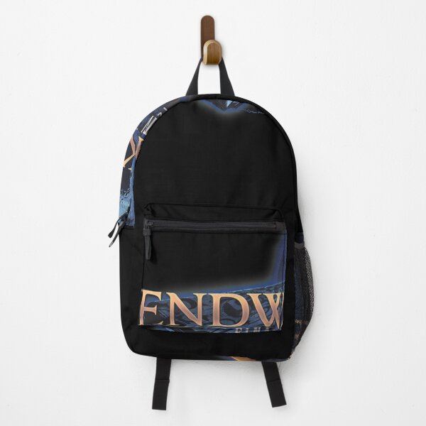 Item preview, Final Fantasy XIV Endwalker Classic  designed and sold by KennethKar.