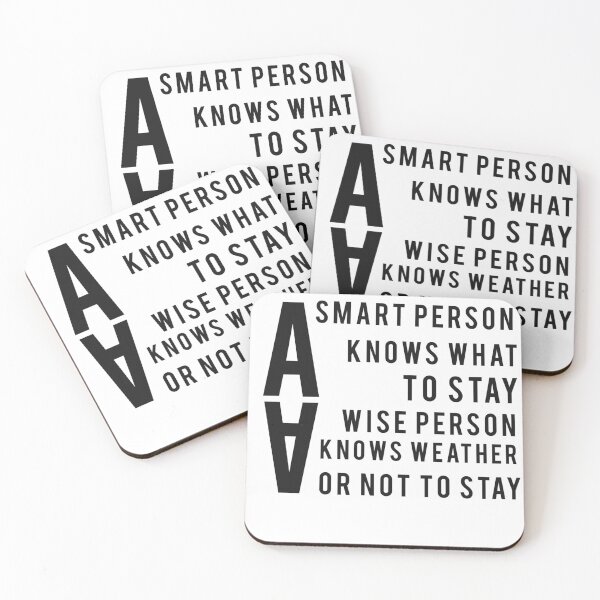 Item preview, A smart person  designed and sold by Body-and-nature.