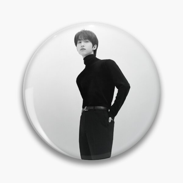 Item preview, TNX Hwi  designed and sold by danielletrisha.