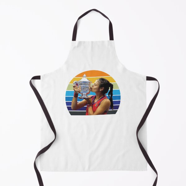 Item preview, Emma Raducanu designed and sold by arianpink.