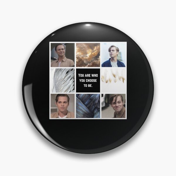 Item preview, Day Gift Jack Kline Aesthetic Cool Gifts designed and sold by 190Stoltenberg.
