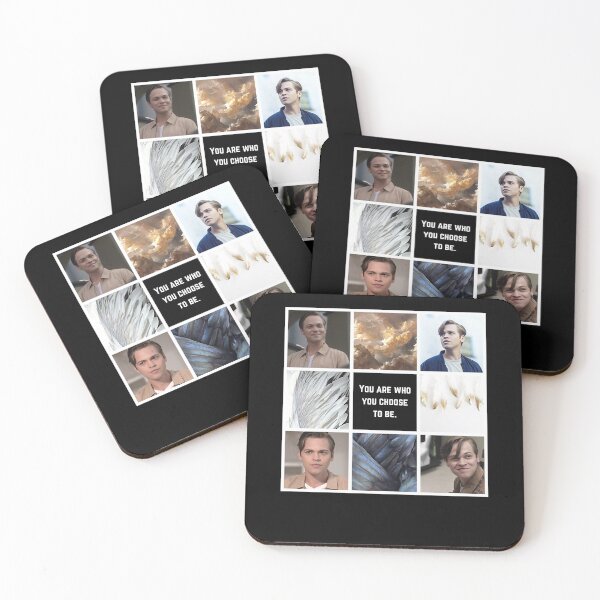 Item preview, Day Gift Jack Kline Aesthetic Cool Gifts designed and sold by 190Stoltenberg.