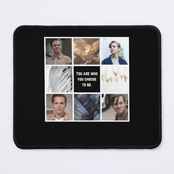 Item preview, Day Gift Jack Kline Aesthetic Cool Gifts designed and sold by 190Stoltenberg.